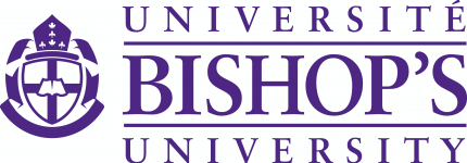 Logo_Bishops_Mauve