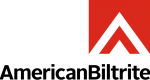 logo-AmericanBiltrite